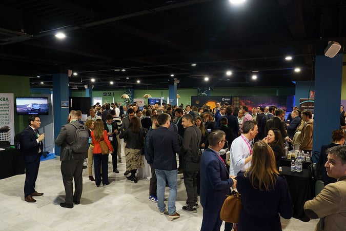 54414552497_02c49db0c1_c