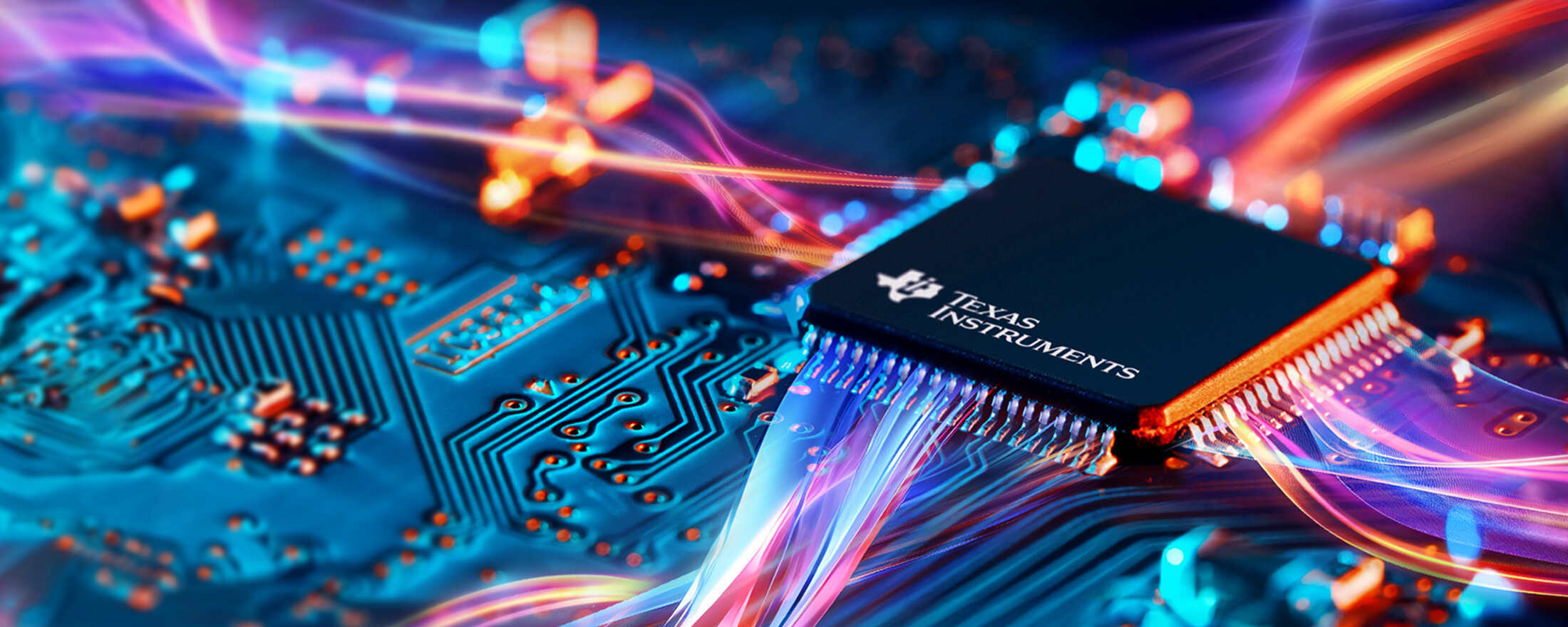 embedded-world-homepage-banner