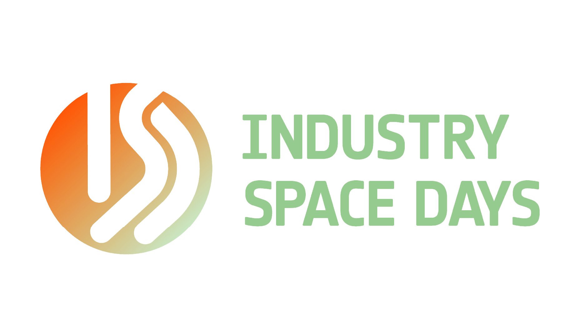 FLUX 32478 Eventkalender_Thumbnail - ESA ISD