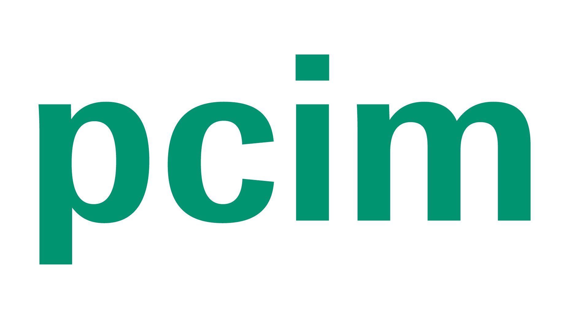 FLUX 32478 Eventkalender_Thumbnail - PCIM EUROPE