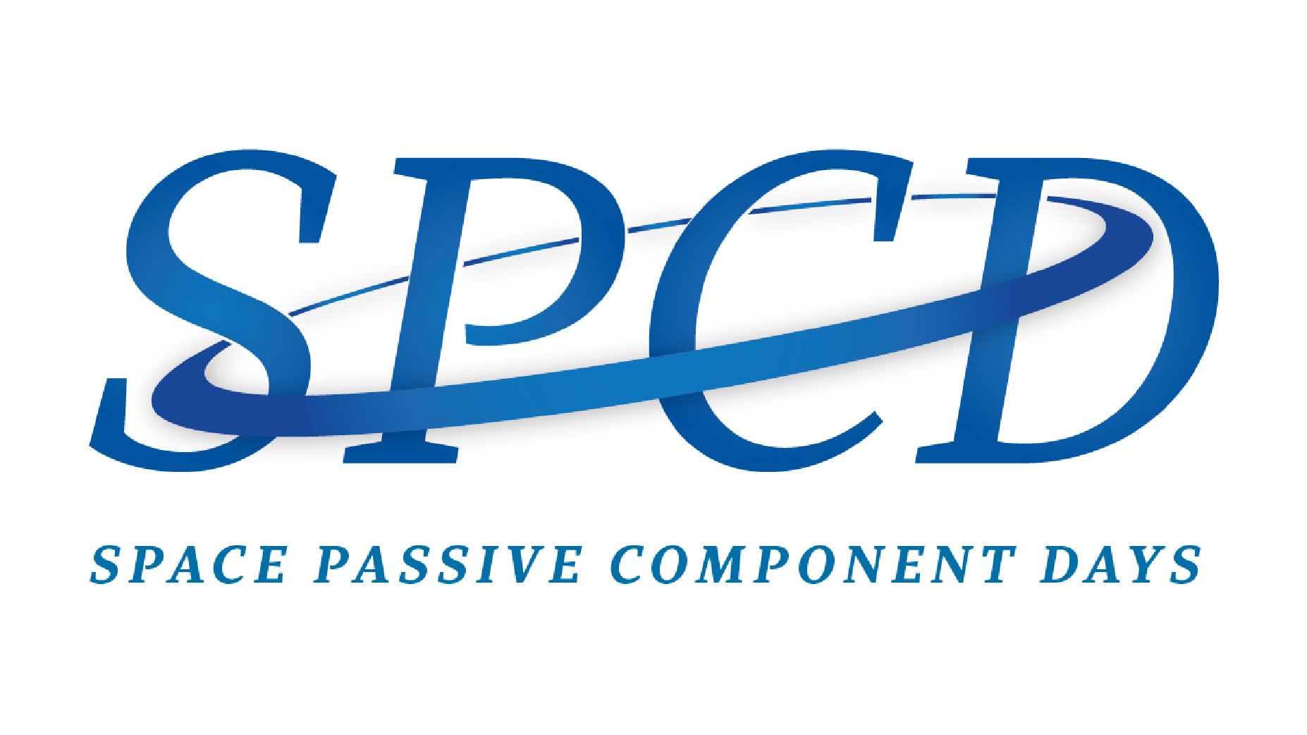 FLUX 32478 Eventkalender_Thumbnail - SPCD