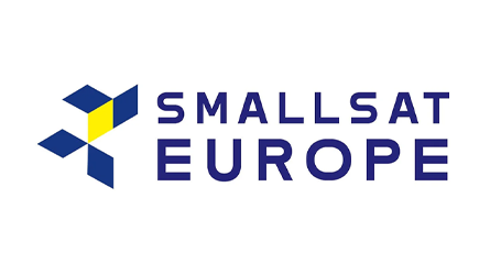 FLUX 32478 Eventkalender_Thumbnail - SmallSat Europe