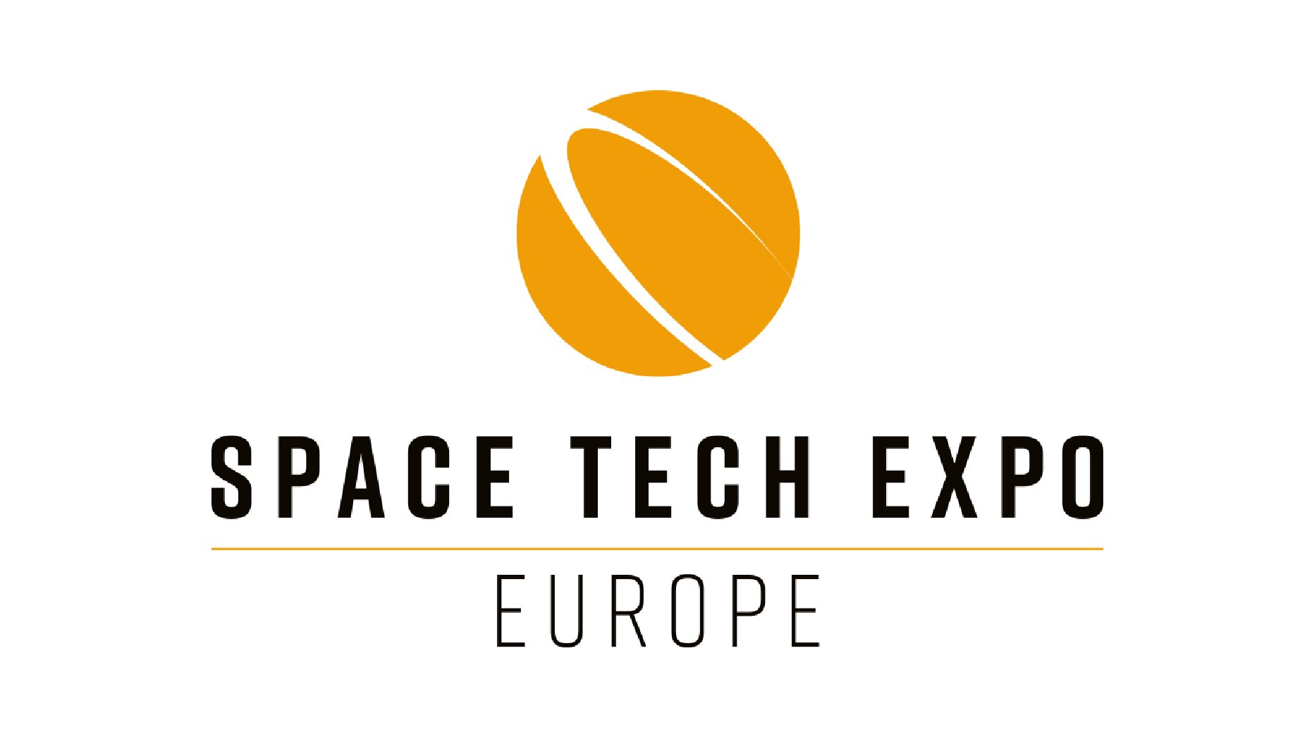 FLUX 32478 Eventkalender_Thumbnail - Space Tech Expo EU