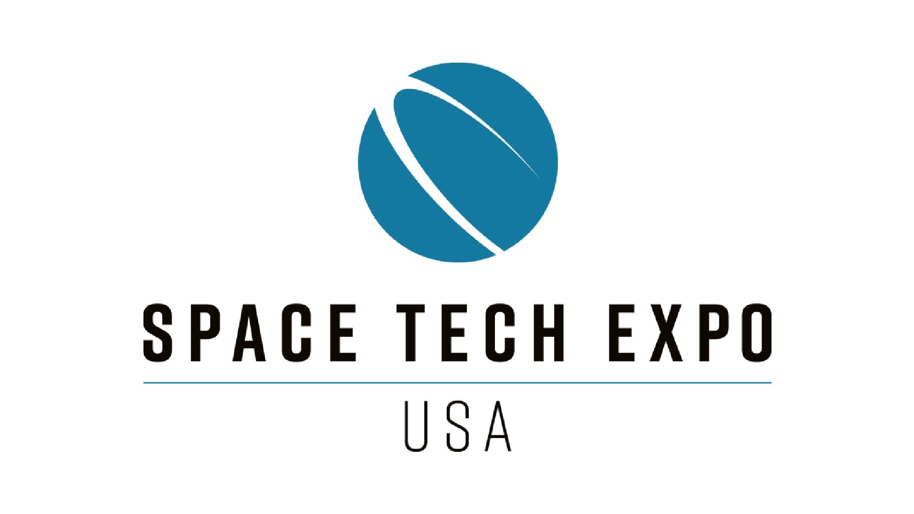 FLUX 32478 Eventkalender_Thumbnail - Space Tech Expo USA