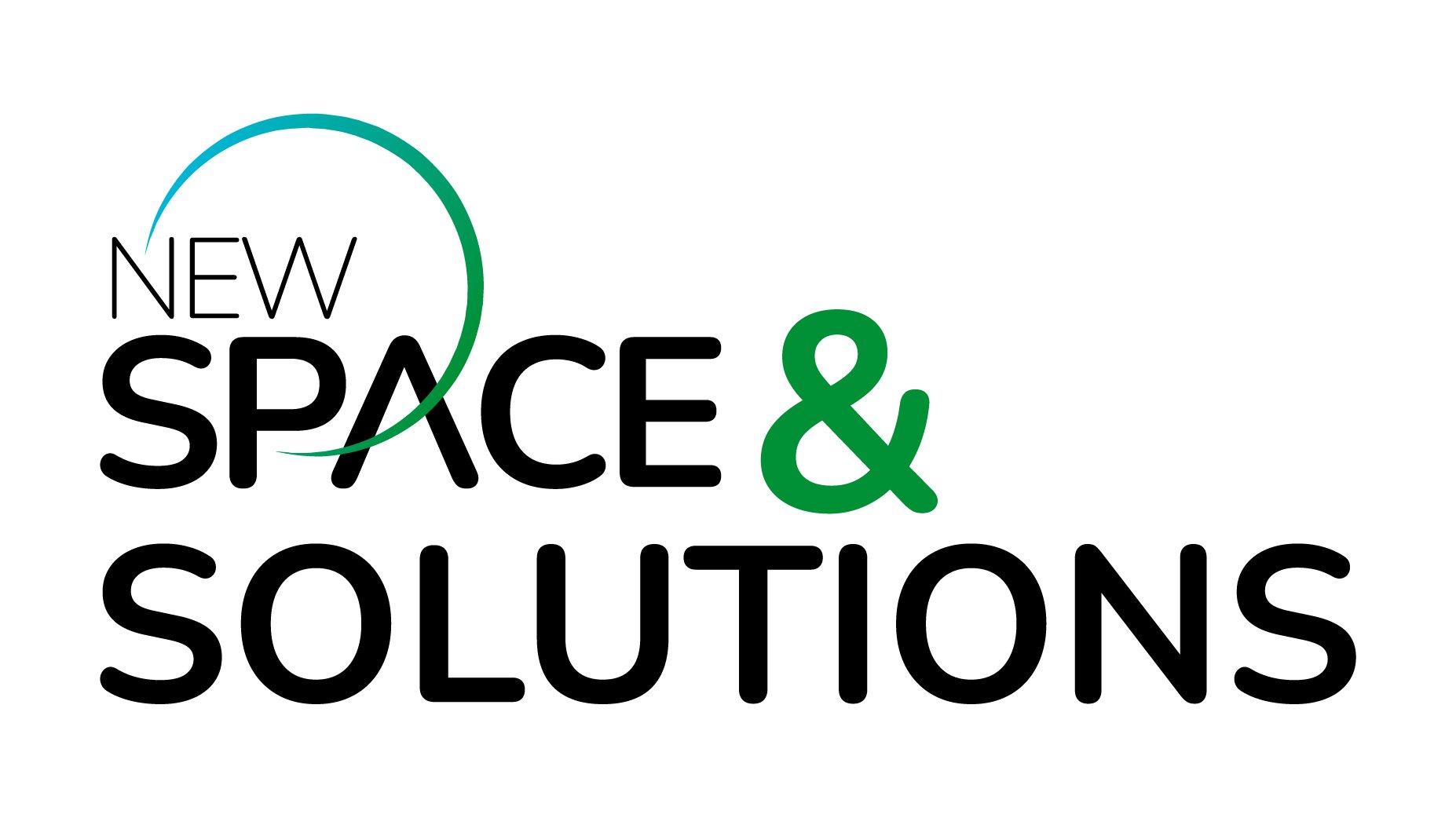 FLUX 32478 Eventkalender_Thumbnail - Space and Solutions