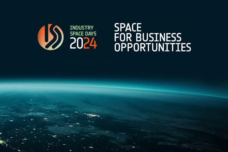 SpaceOportu