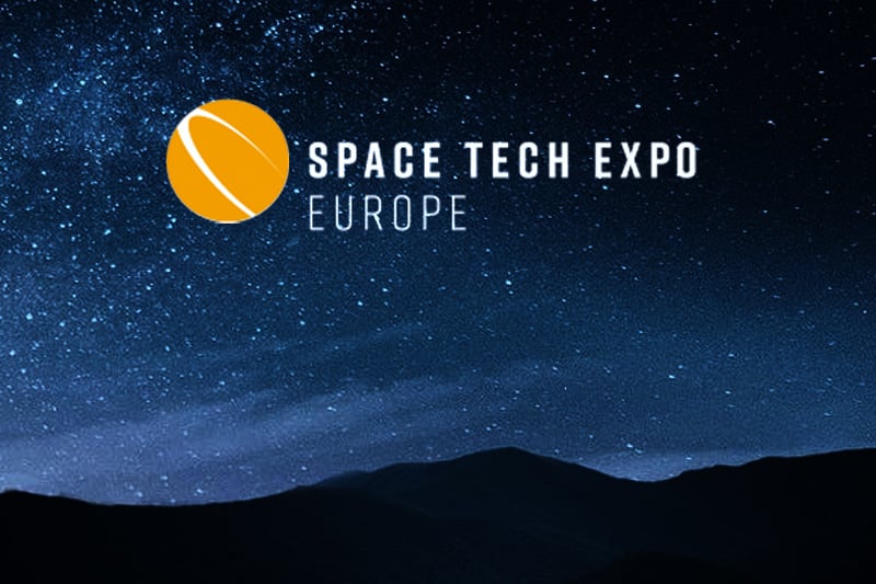 spacetec