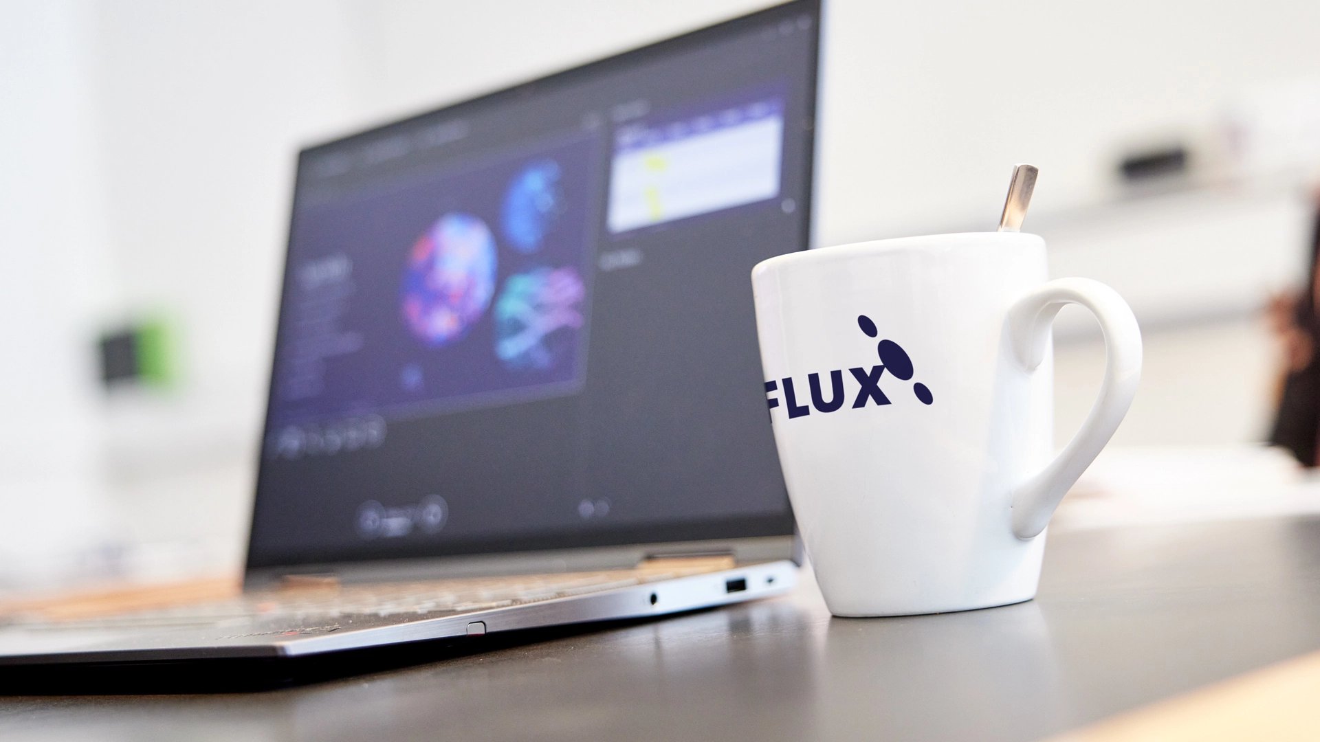 FLUX CUP 1920x1080