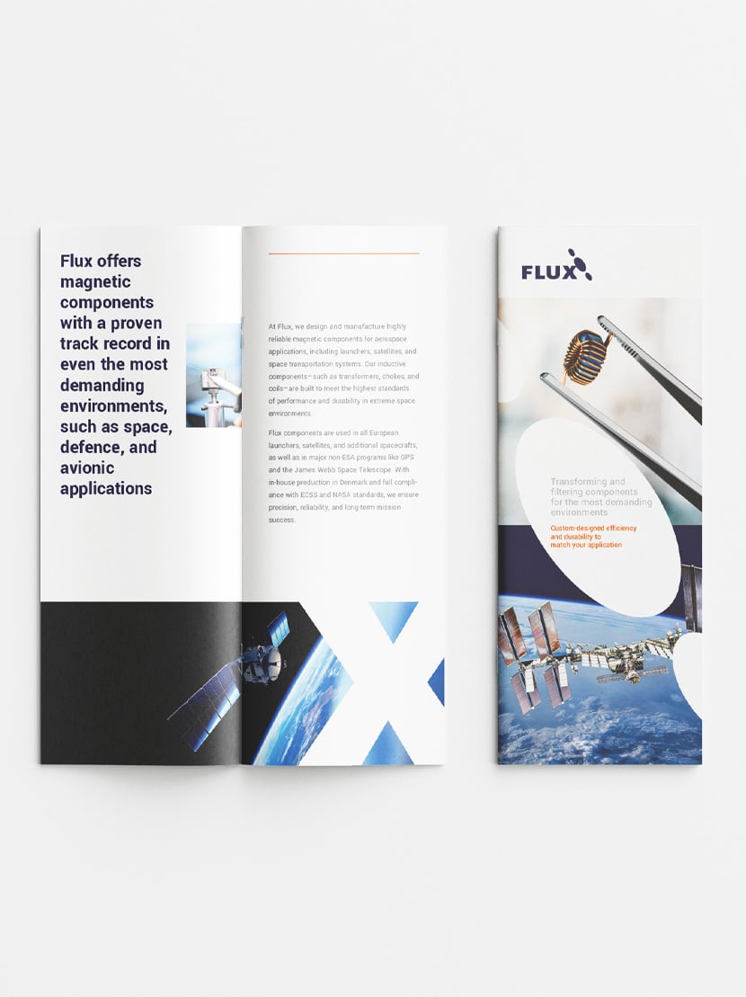 FLUX-Handout-mockup