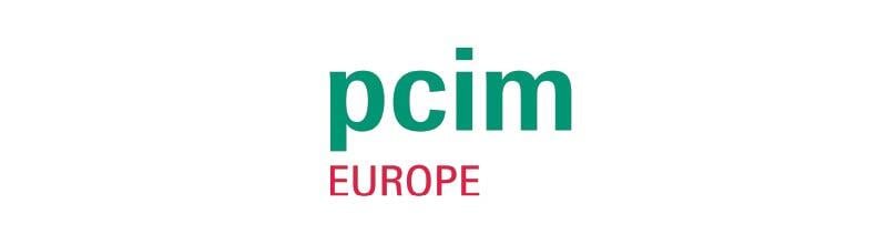 FLUX_PCIM_EUROPE_BANNER