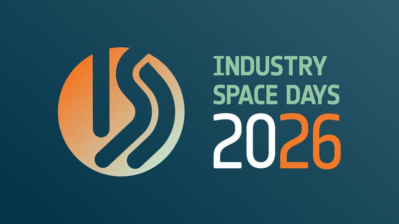 Industry_Space_Days_2026_banner
