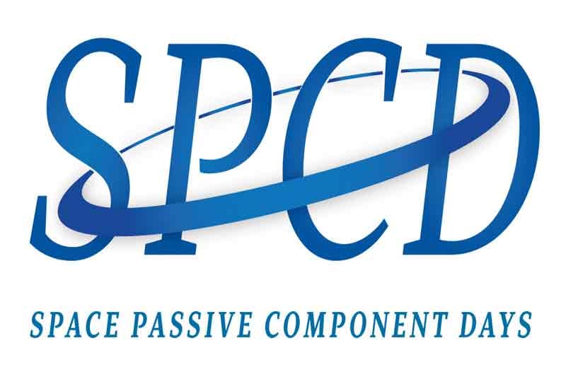 Logotype_SPCD-3