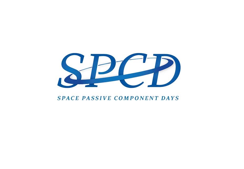 SPCD-banner-1