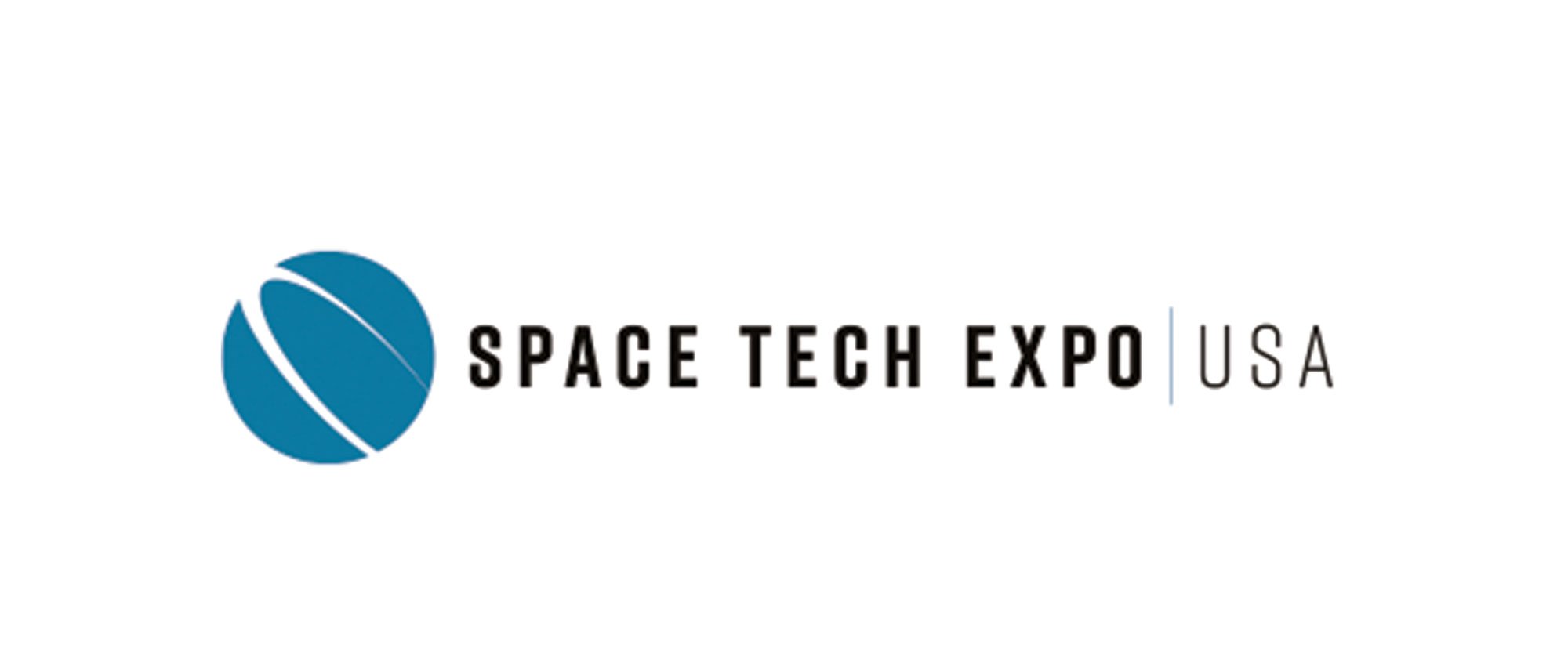 Space-tech-expo-usa-2024