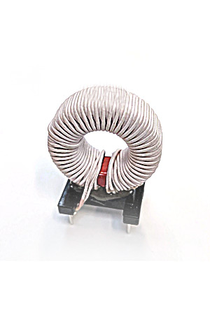 FLUX-PFC-Inductor