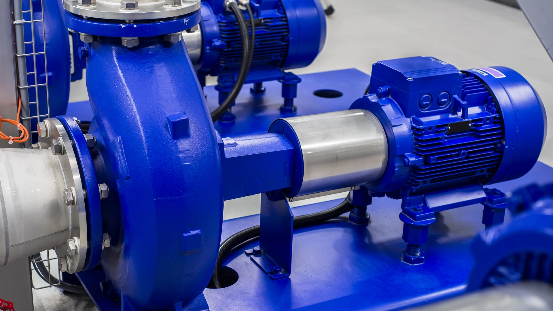 INDUSTRIAL PUMP 1920x1080-1