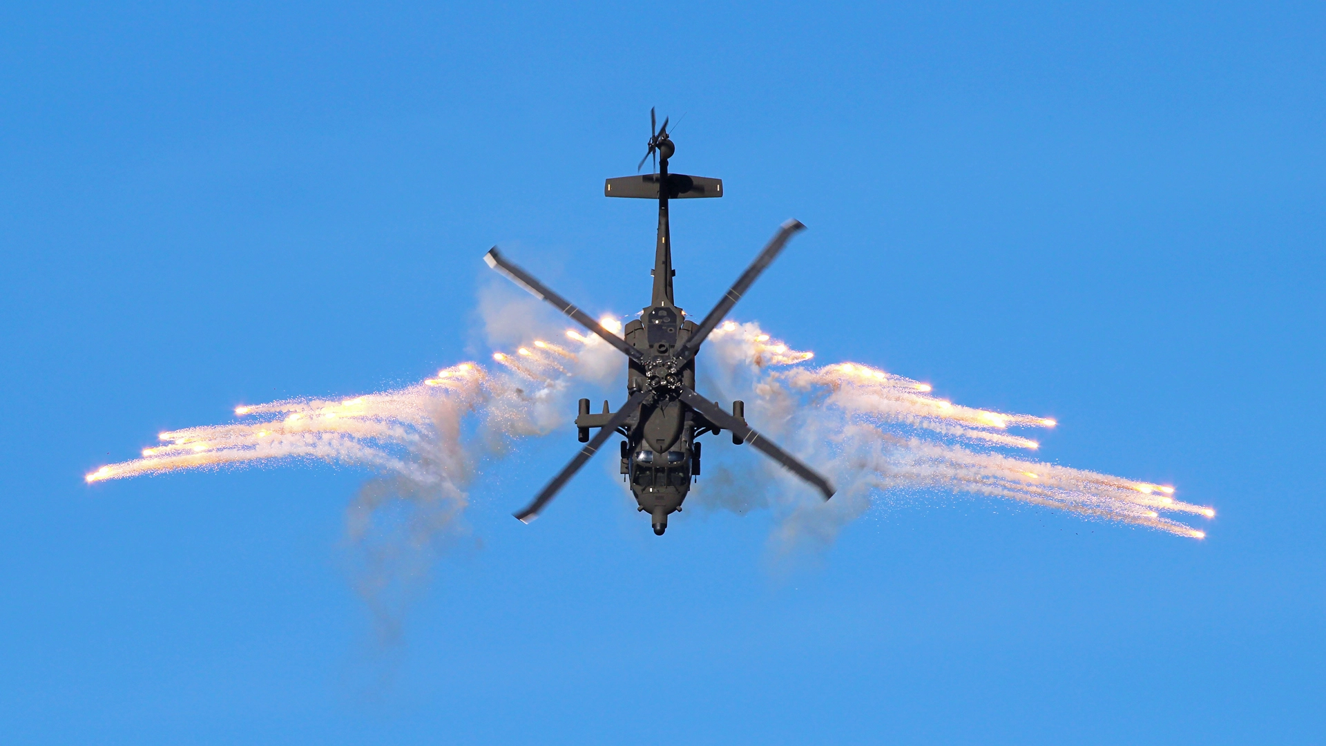 MILITARY-AIRCRAFT-FLARE-1920x1080-copy_1