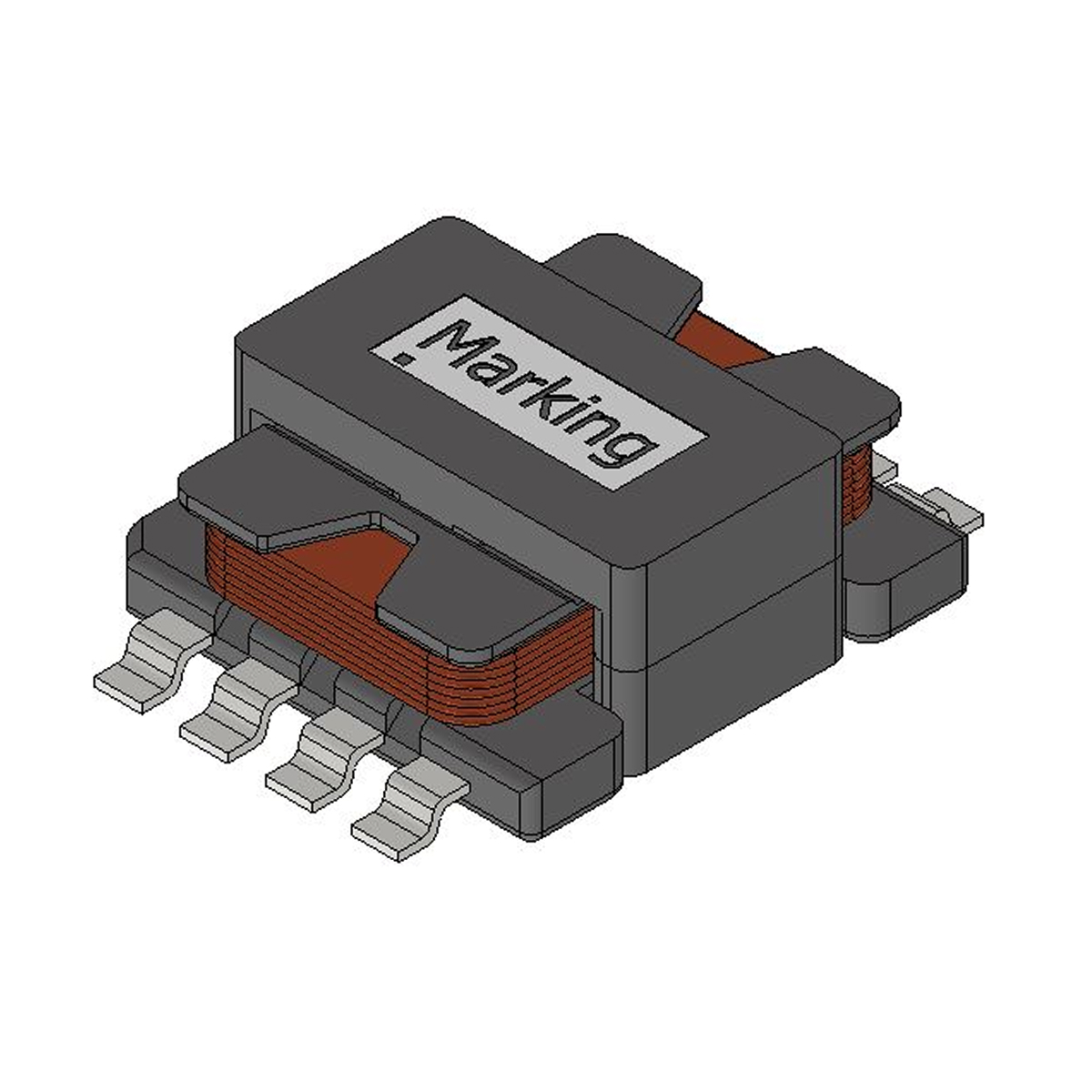 Inductors