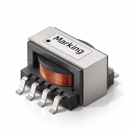 Gate Drive Transformers