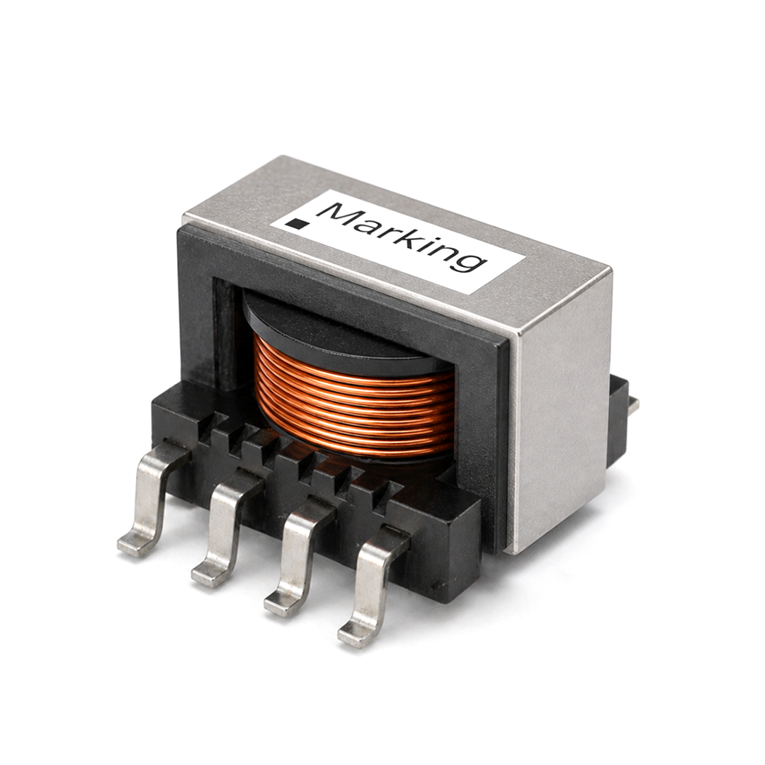 Gate Drive Transformers